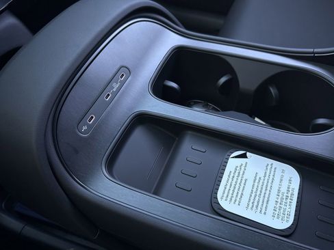 New 2026 Hyundai Palisade XRT Pro image 17