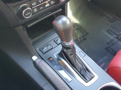 Used 2022 Acura ILX image 29