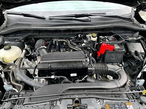 Used 2023 Ford Escape ST-Line image 10