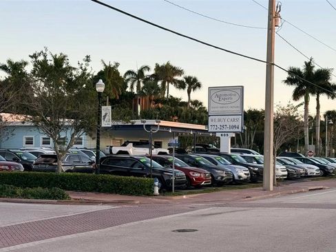 Used 2018 Hyundai Tucson Limited w/ Ultimate Package 02 image 19