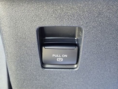 New 2026 Ford Bronco Big Bend image 19