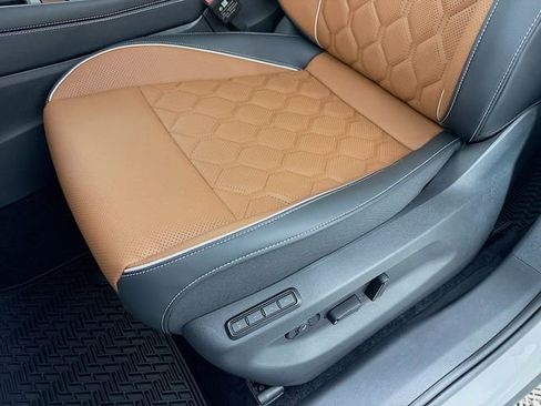 New 2026 Volkswagen Tiguan SEL R-Line image 20