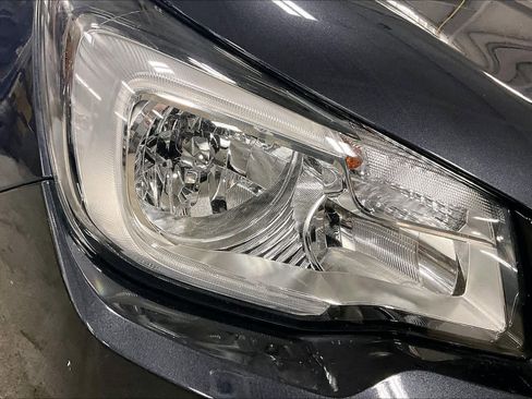 Used 2018 Subaru Forester 2.5i w/ Alloy Wheel Package image 28