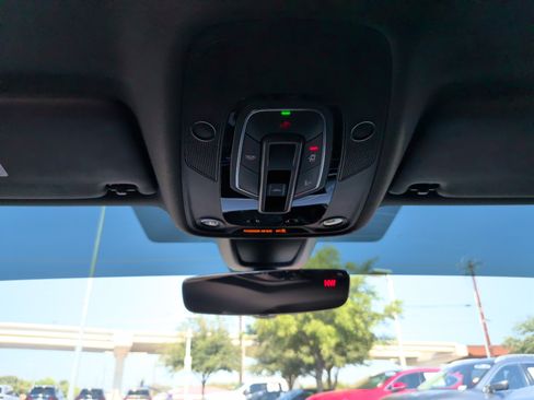 Used 2023 Audi S5 Prestige image 32