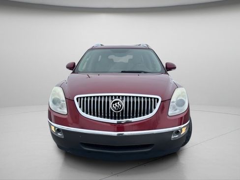 Used 2010 Buick Enclave CXL w/ Trailering Provision Package image 3