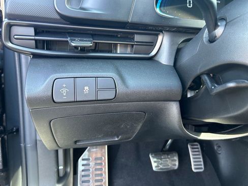 New 2026 Hyundai Elantra SEL Sport Premium image 16