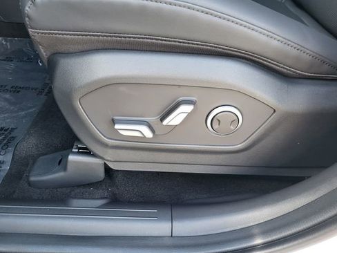 New 2026 Hyundai Santa Fe SEL AWD/4WD image 13