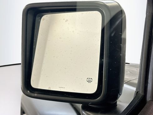 Used 2020 Jeep Wrangler Unlimited Sport AWD/4WD image 16