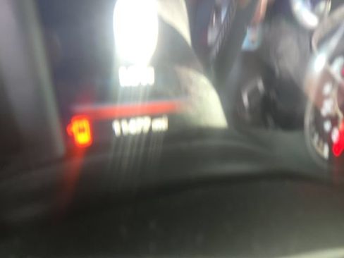 Used 2023 RAM 1500 Big Horn RWD image 1