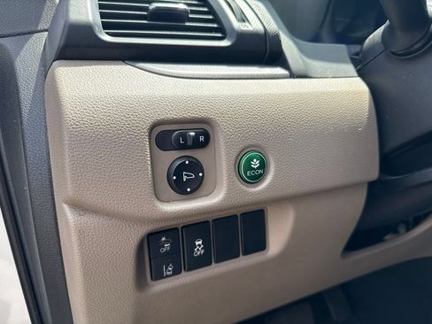 Used 2019 Honda Pilot EX image 19