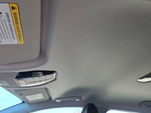 New 2026 Kia K4 LX image 26