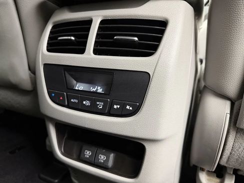 Used 2020 Acura MDX SH-AWD w/ Technology Package image 28