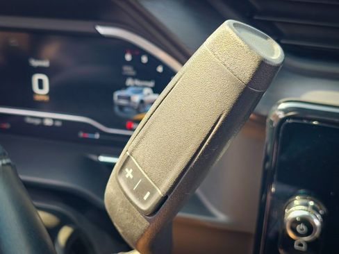 Certified 2024 GMC Sierra 2500 AT4 w/ AT4 Preferred Package image 22