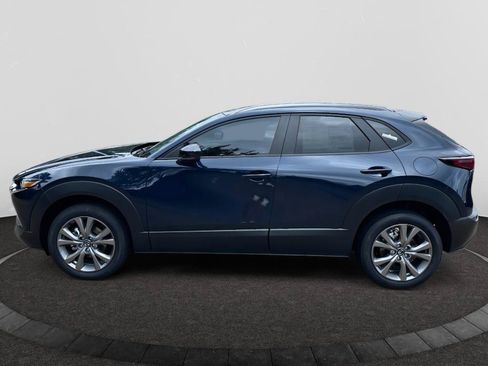 New 2026 MAZDA CX-30 AWD 2.5 S image 2