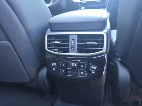 Certified 2024 Lexus RX 350 w/ Convenience Package AWD/4WD image 31