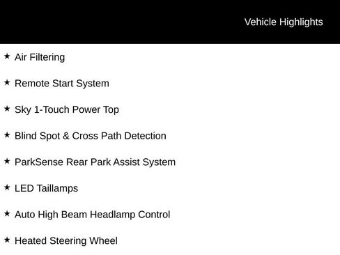 Used 2025 Jeep Wrangler Unlimited Sport S 4xe image 11