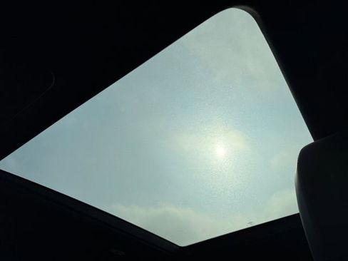 New 2026 Ford Explorer ST-Line w/ ST-Line Street Pack image 15