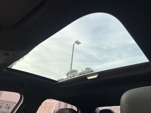 Used 2019 Audi A3 2.0T Titanium w/ Convenience Package image 24