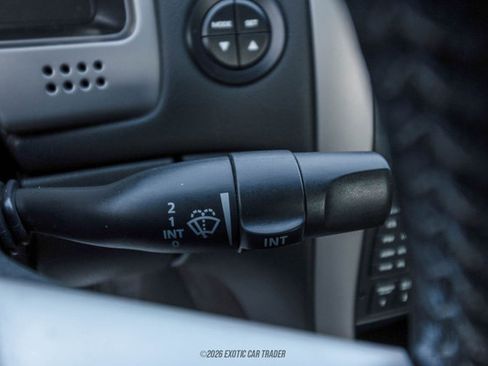 Used 2006 Pontiac GTO image 46