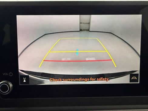 New 2026 Toyota Tacoma SR5 image 20