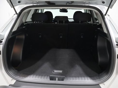 Used 2024 Hyundai Kona SEL image 20