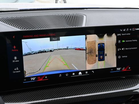 New 2026 BMW M340i image 20