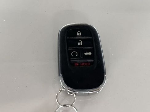 Used 2023 Honda Accord Touring image 27