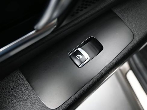 Used 2023 Kia Telluride SX AWD/4WD image 10