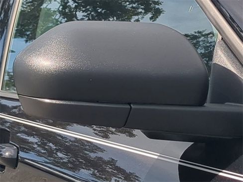 New 2025 Ford Explorer Active w/ Active Comfort Package image 27