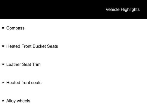Used 2015 Honda Odyssey Touring image 6