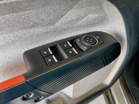 Used 2024 Ford Maverick XLT FWD image 18