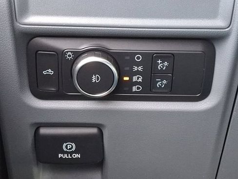 Used 2022 Ford F150 XLT w/ Equipment Group 301A Mid AWD/4WD image 25