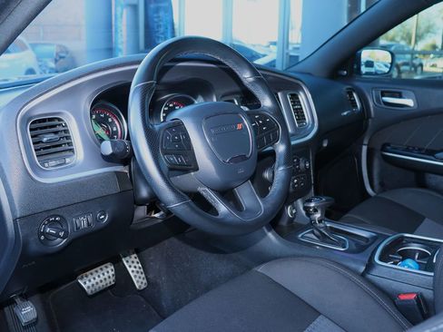 Used 2020 Dodge Charger R/T image 39