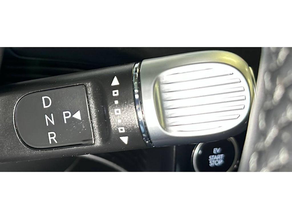 Used 2023 Hyundai Ioniq 5 Limited RWD image 28