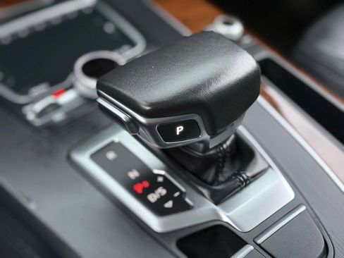 Used 2018 Audi Q5 2.0T Premium Plus w/ Premium Plus Package image 52