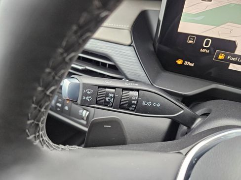 New 2026 GMC Acadia Elevation w/ Elevation Premium Package image 16