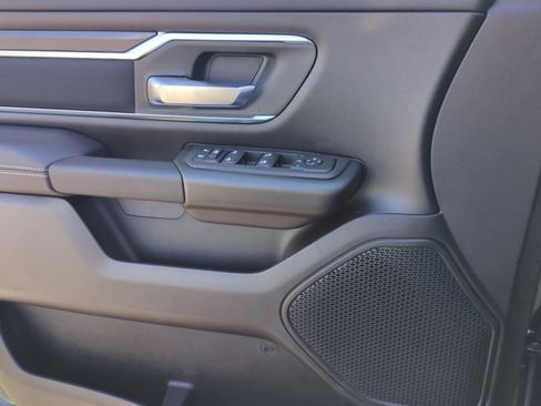New 2026 RAM 1500 Big Horn image 13