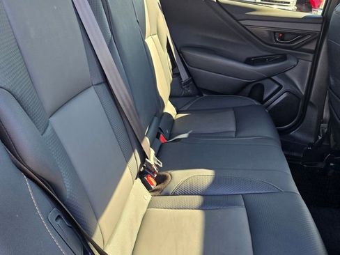 Used 2023 Subaru Outback Wilderness image 46