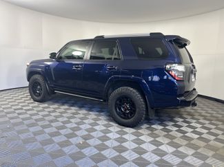 Used 2024 Toyota 4Runner SR5 Premium w/ SR5 Premium Package video 2