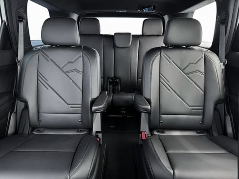 New 2026 Hyundai Palisade XRT Pro AWD/4WD image 16