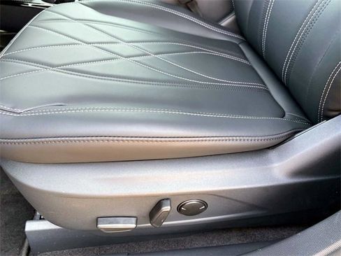 Used 2024 Ford Mustang Mach-E Select w/ Comfort Package Lite image 21