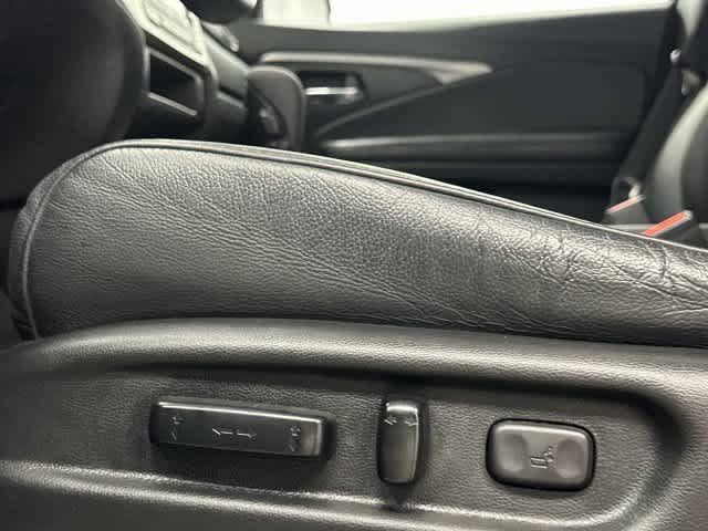 Used 2019 Honda Pilot EX-L image 26