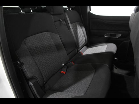 Certified 2024 Ford Ranger XLT w/ Technology Package image 18