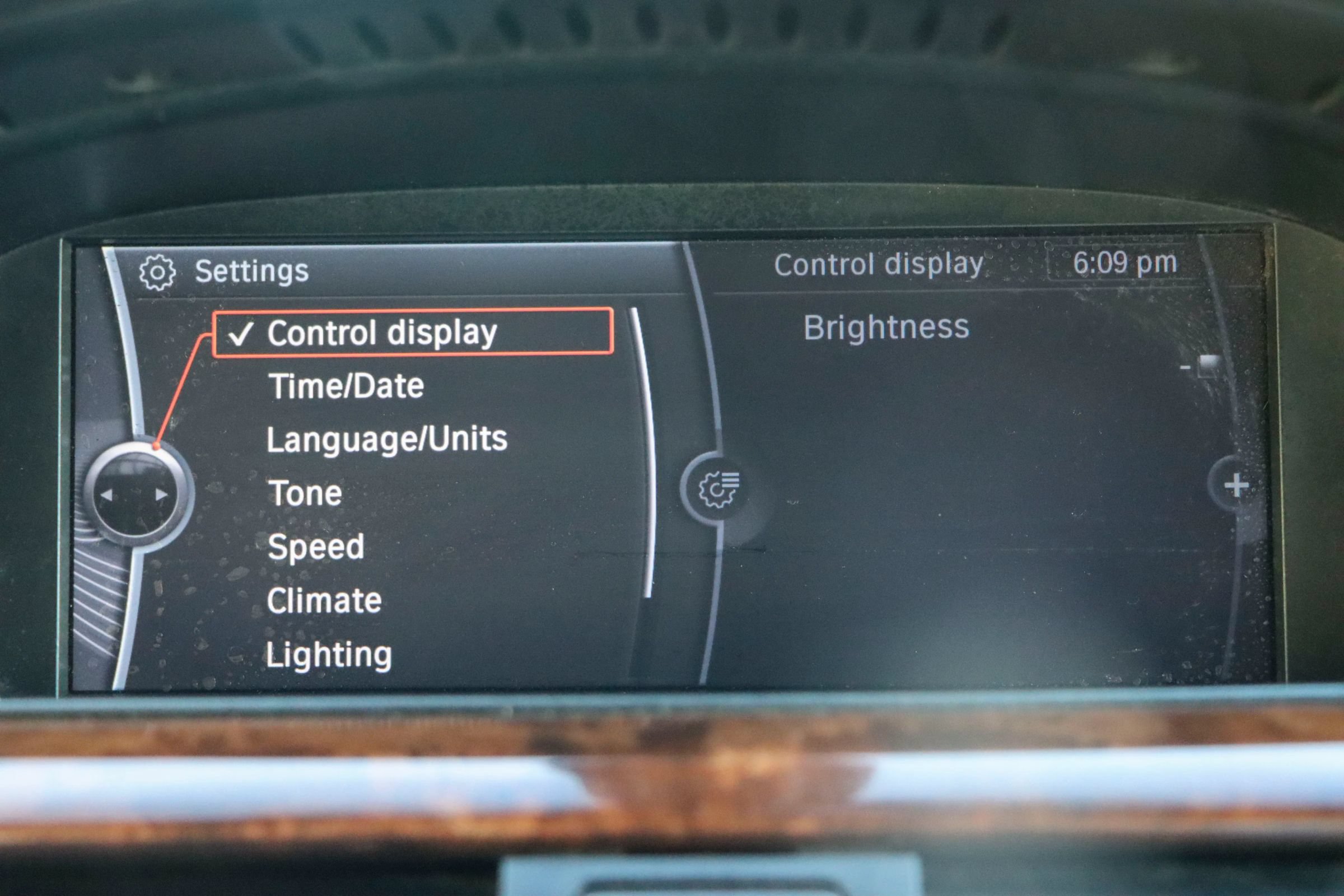 Used 2013 BMW 328i Convertible RWD image 41