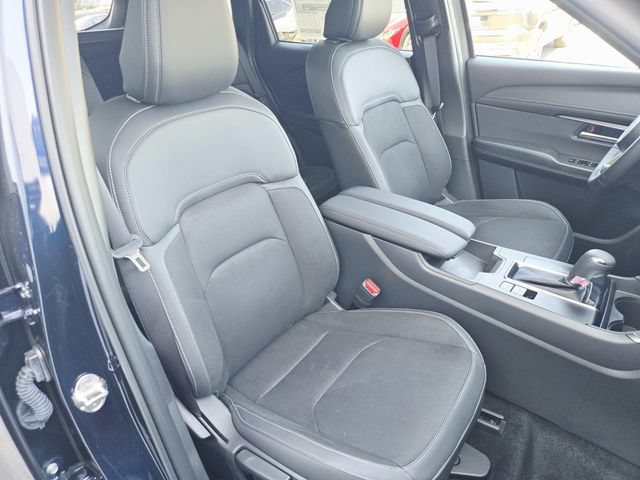 New 2026 MAZDA CX-5 Preferred AWD/4WD image 15