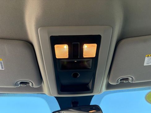 Used 2023 RAM 1500 Tradesman w/ Popular Equipment Group image 21