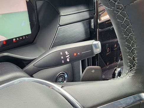 New 2026 GMC Acadia Elevation w/ Black Edition image 23