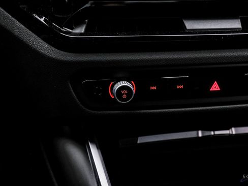 Used 2026 BMW M2 w/ Lighting Package image 69