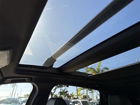 Used 2025 MAZDA CX-70 3.3 Turbo w/ Premium Plus Pkg image 53