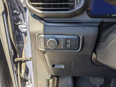 Used 2021 Ford Explorer ST w/ Equipment Group 401A image 33